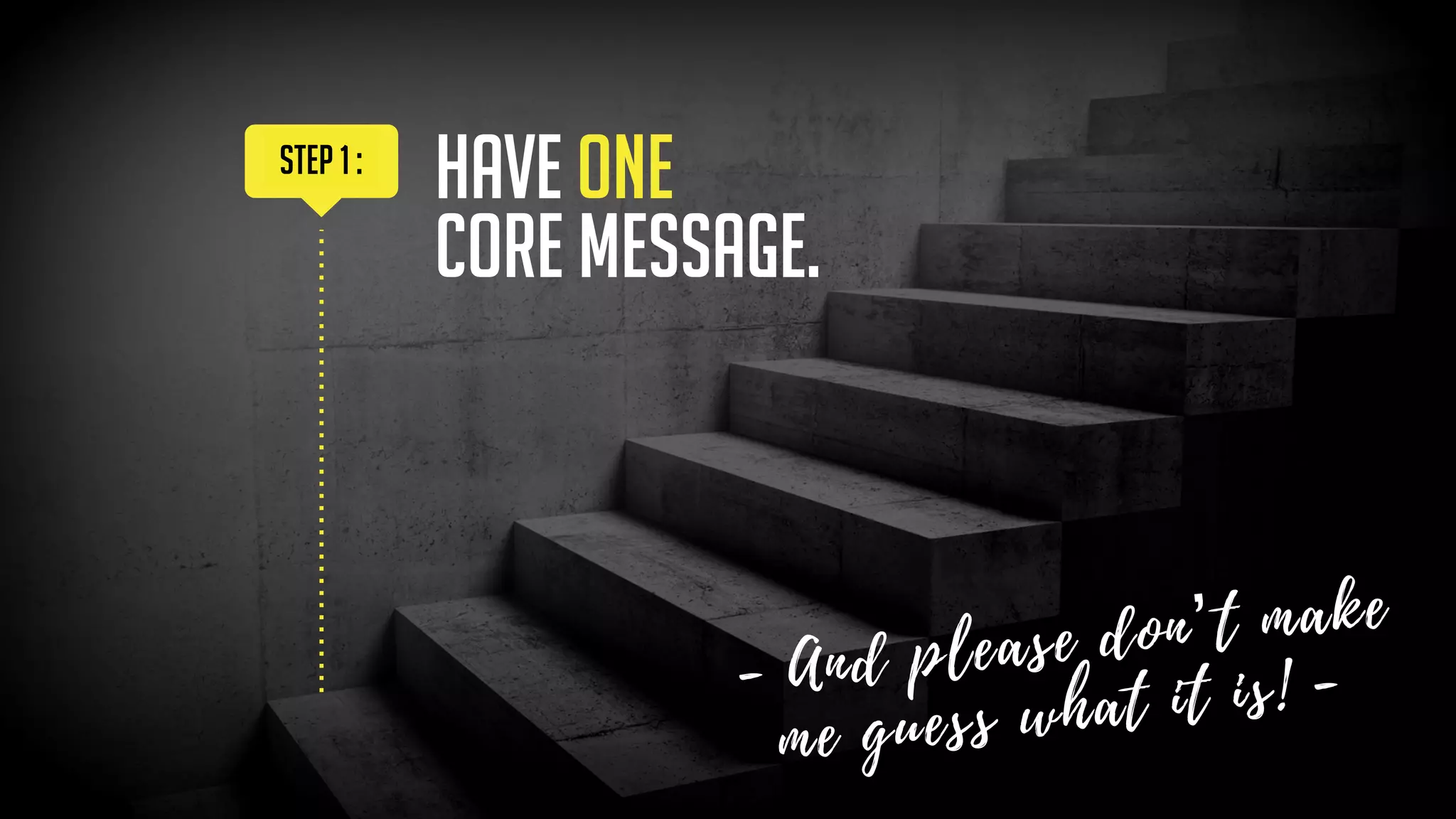 This portable music
player weighs a mere
6.5 ounces, is about the
size of a sardine can,
and boasts voluminous
capacity, long battery
life, and lightning-fast
transfer speeds.
 
for example :
 