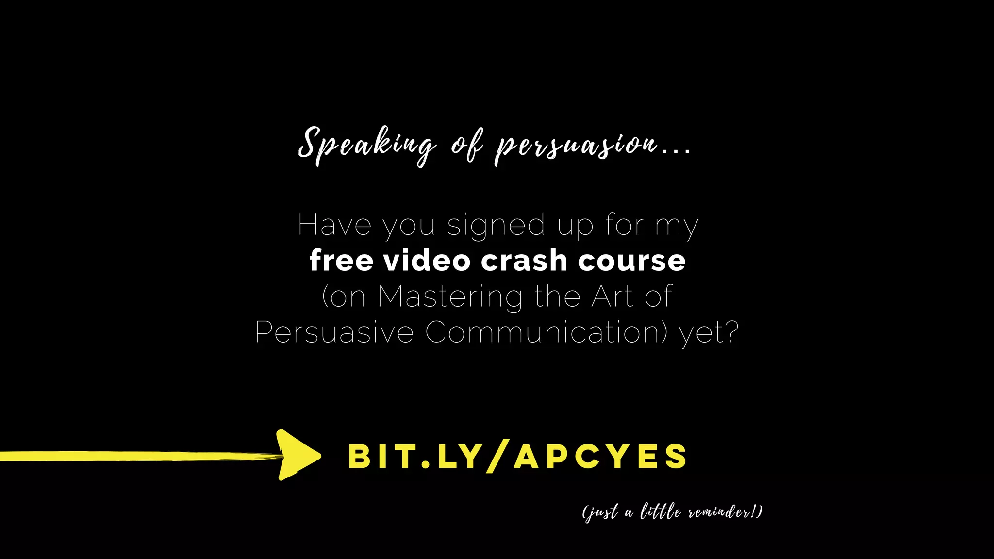 keep it
simple.
step 2 :
 