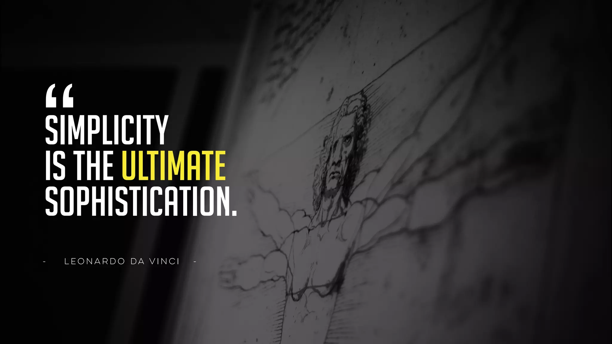 working memory
can only hold
3 to 4 chunks
of new information
at one time.
 