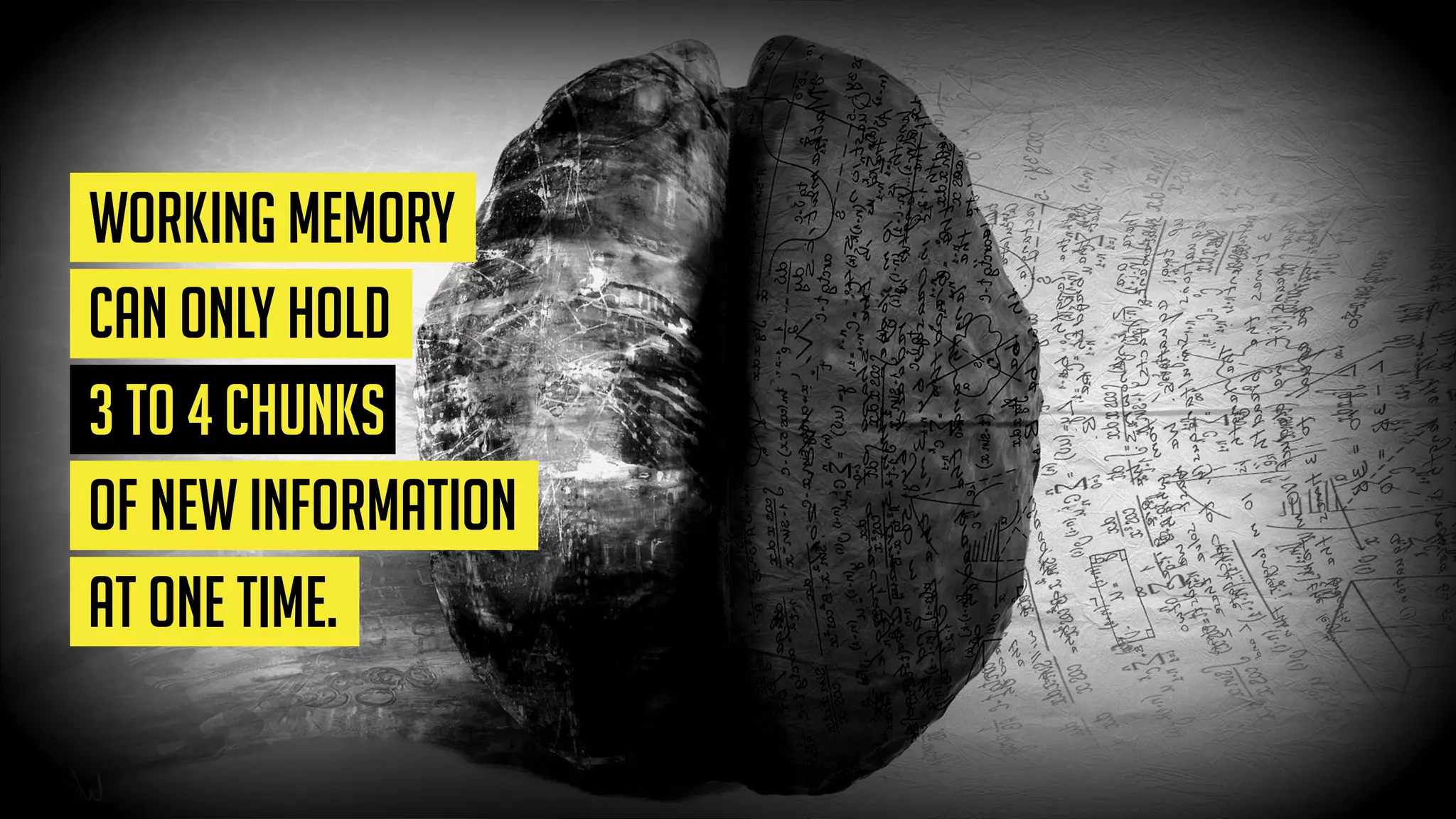 pro tip:
Obey
1:7:140
the
rule.
 