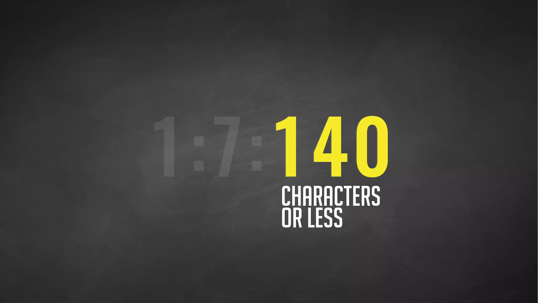 Practice
kanso.
(aka = the omission or exclusion of the non-essential)
pro tip:
 