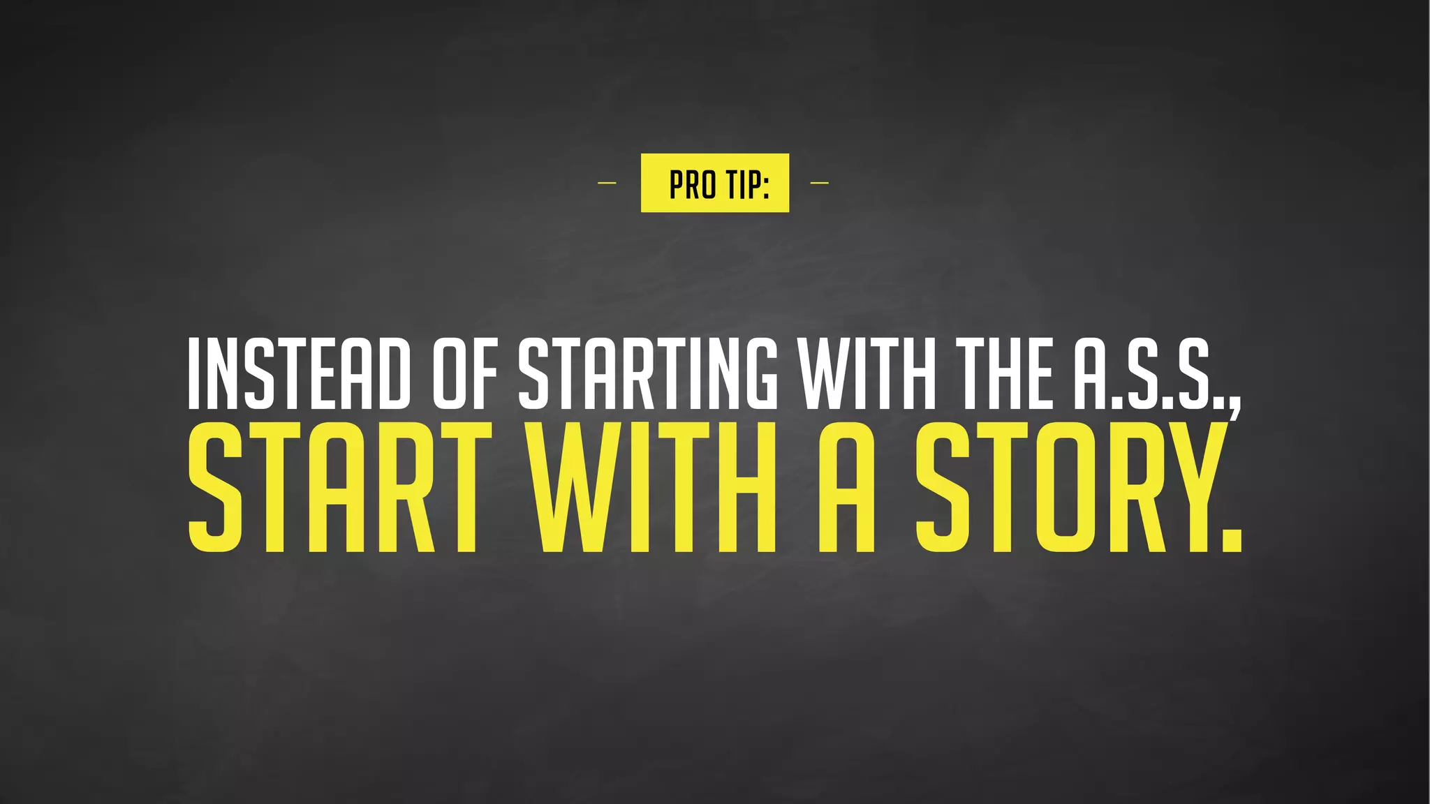 LOVE
humans
stories.
 