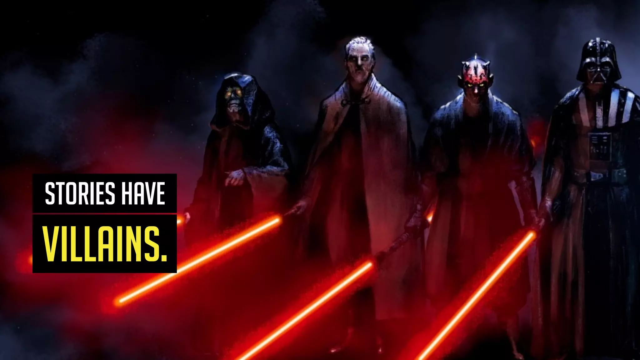 remember.
stories help us
 