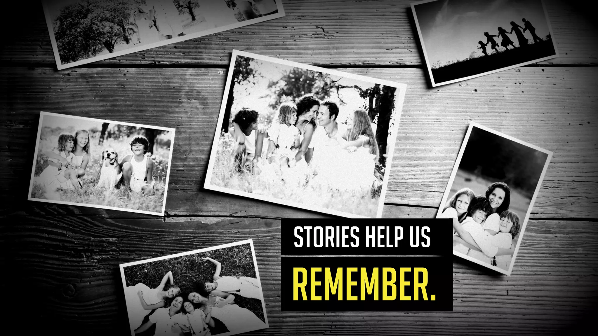 @mzkagan
this is not a story.
 