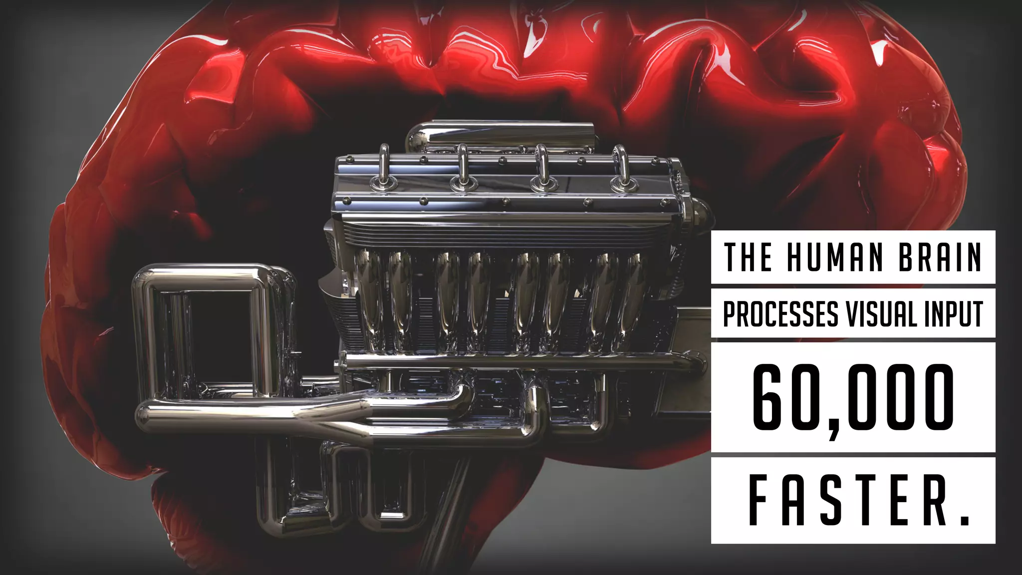 A set of points in a
plane equidistant
from a given point.
for example :
 