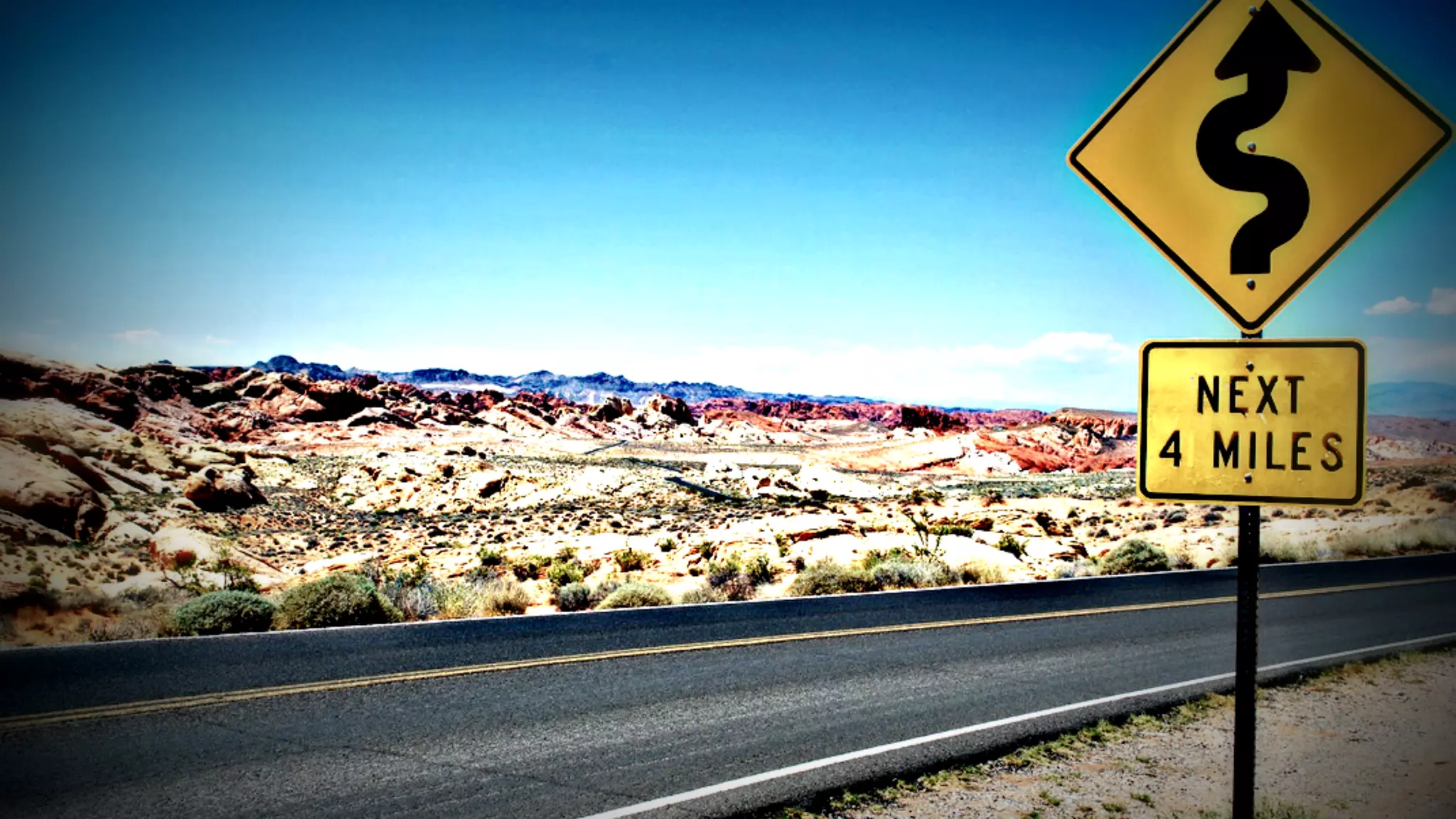 Use evocative words.
pro tip:
 