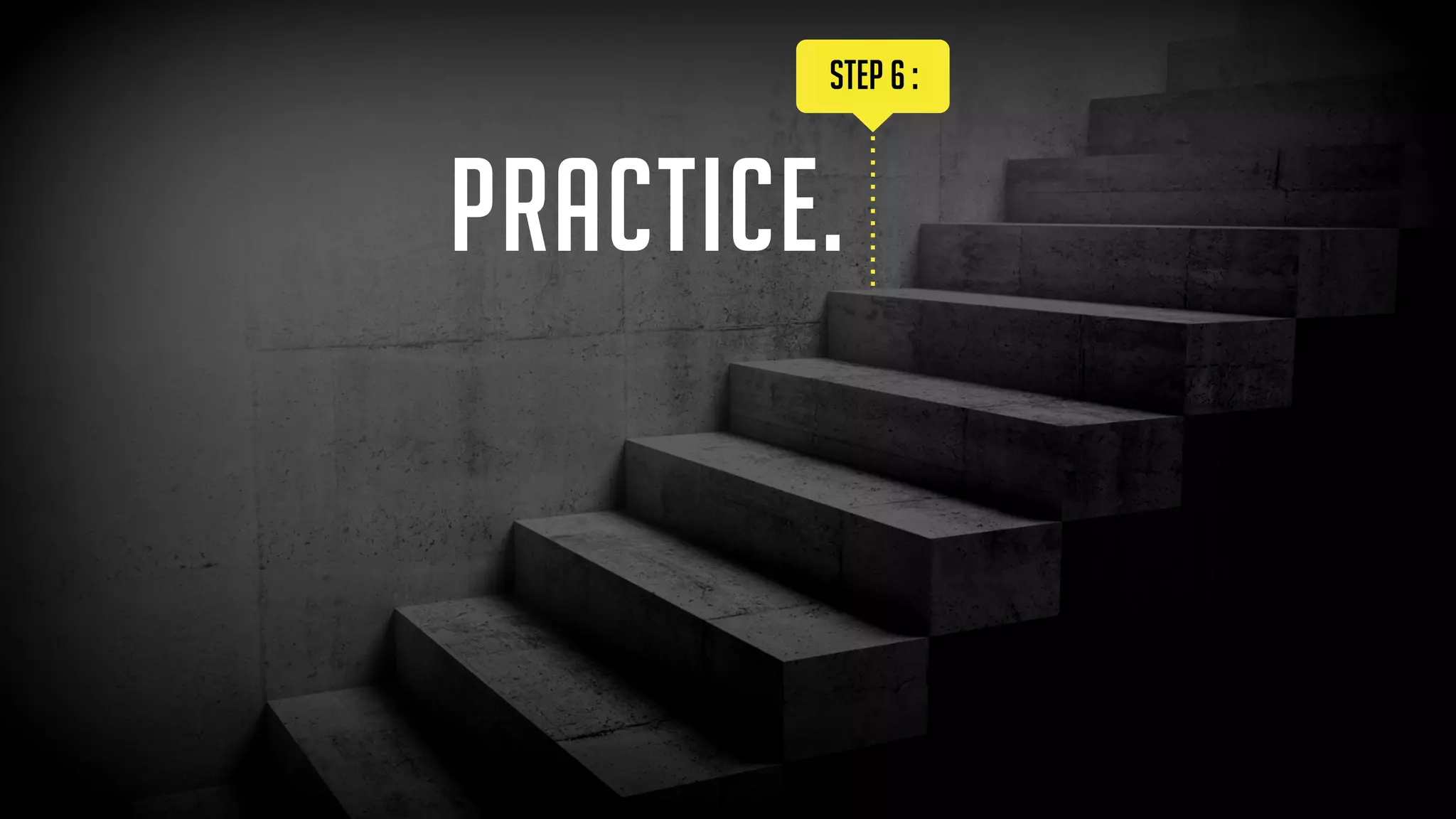 “Take advantage of every opportunity
to practice your communication skills
so that when important occasions arise,
you will have the gift, the style,  
the sharpness, the clarity,  
& the emotions  
to affect other people.
- JIM ROHN -
 