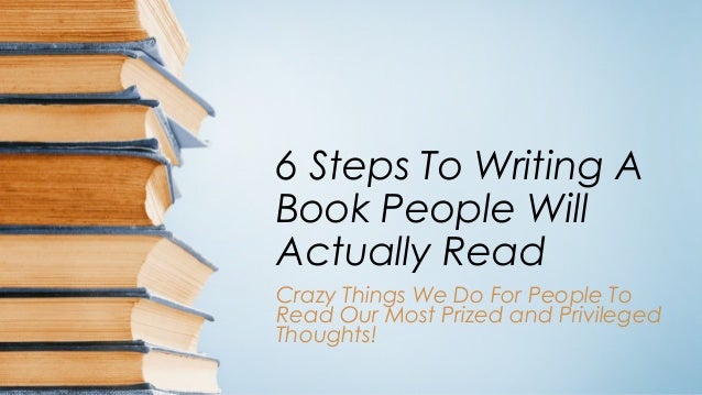 Have someone write a book report for you