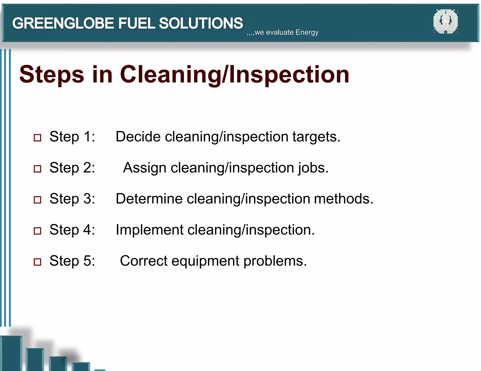 6S Training.pptx | Human Resources | Business