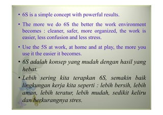 6's training manual | PDF