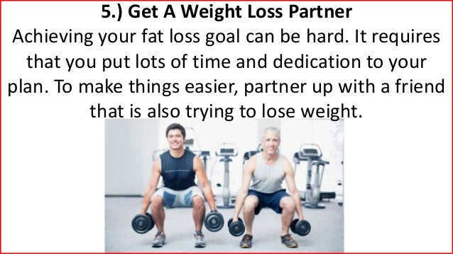 Simple 2 lose weight loss program photo 10