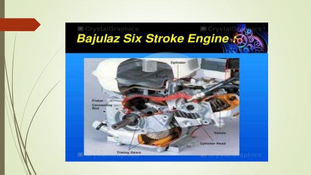 Six stroke engine pdf