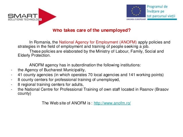 Unemployment in india 2020 image