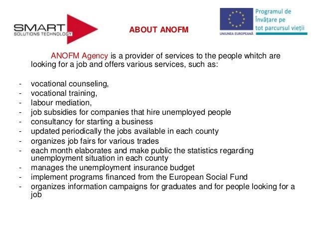 Short case study on unemployment in india picture