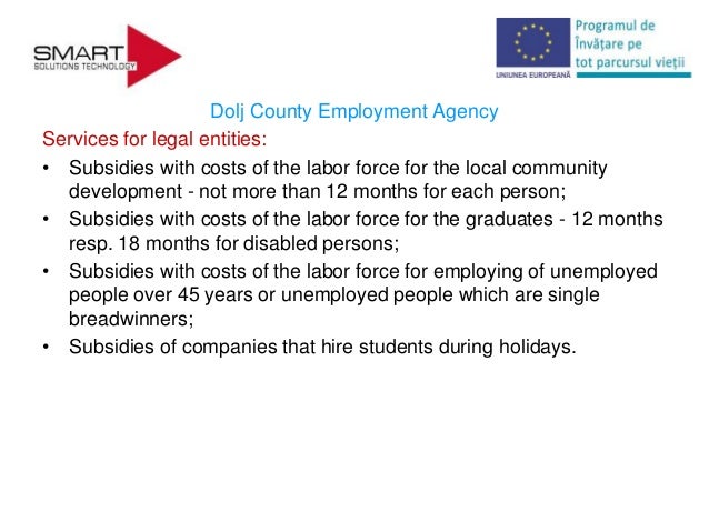 Case study on unemployment in india during covid-19 image