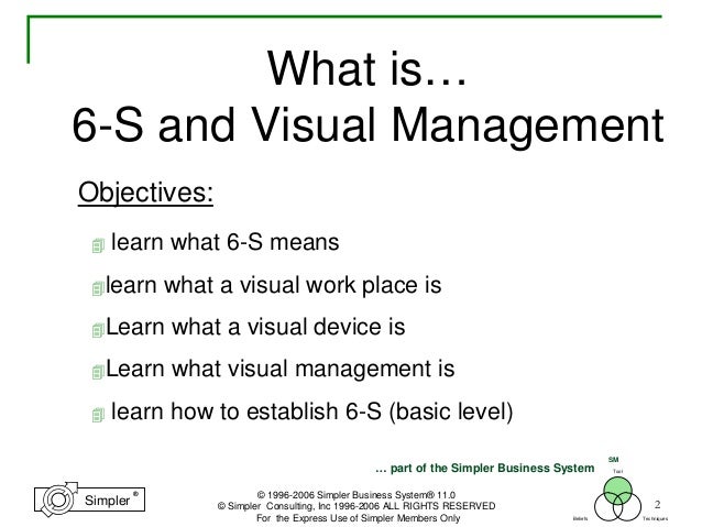 What is a visual manager Feb 27, · What is MTM(Microsoft Test Manager)? MTM is a new application included in Microsoft VS Ultimate and VS Test Professional MTM need to connect to a TFS server, after connect to TFS, you can create a test plan and add any test suites, test cases, or configurations that you need.