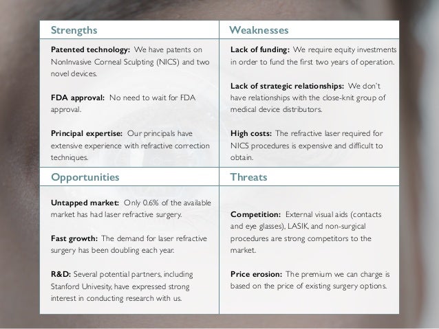 Case Study: Assisted Living Concepts Inc. Case Study: Assisted Living Concepts Inc.