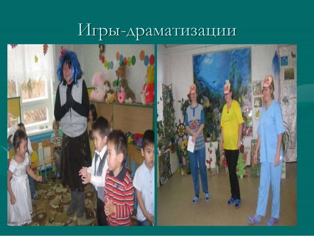 Познаю Себя Корепанова