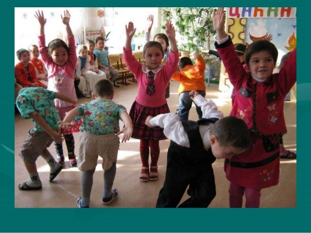 Познаю Себя Корепанова Познаю Себя Корепанова