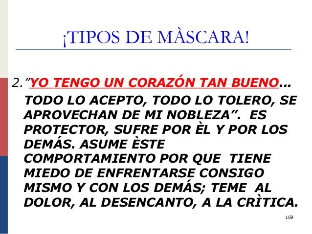 Las máscaras para la persona que rejuvenecen el rating