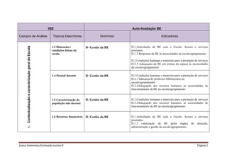 6ª Tarefa  1º Parte