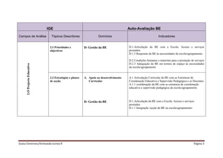 6ª Tarefa  1º Parte