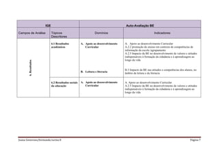 6ª Tarefa  1º Parte