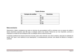 6ª Tarefa  1º Parte