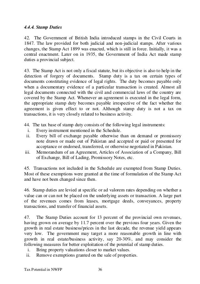 Urban Immovable Property Tax Act 1958 Pdf Merge Urban Immovable Property Tax Act 1958 Pdf Merge