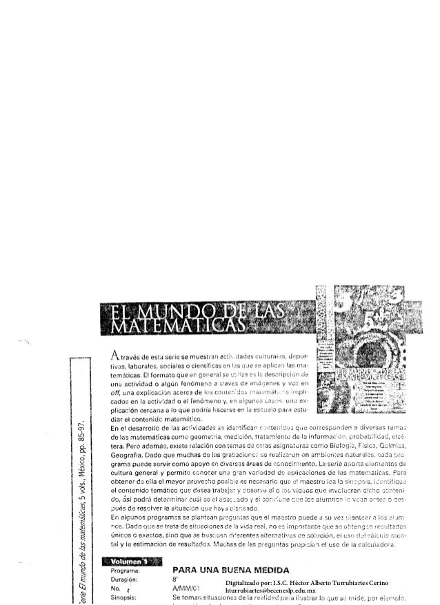 Download Evaluaciã³N De Contenidos Matemã¡Ticas 6 PNG Talas
