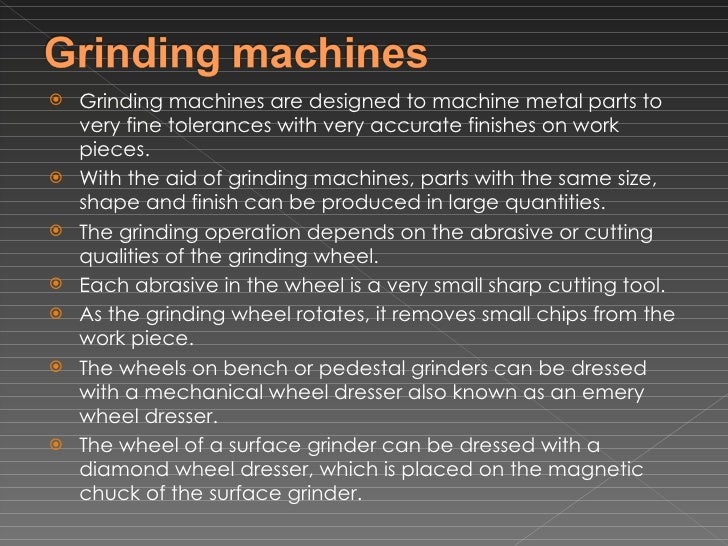 Mechanical Technology Grade 12 Chapter 6 Terminology Of Machines