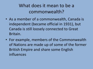 Commonwealth Example 6th-grade_Canada-History-Instructional-PowerPoint-1xuo03p.pptx
