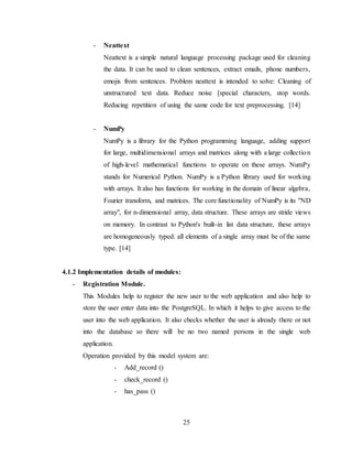 Project documentaion sample.docx