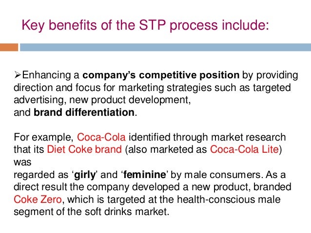 coca cola blak target consumer The venerable cola brand reaches out to consumers in print, broadcast, and online but how much is too much of a good thing one of the world's best-known brands has another new idea coke's. coca cola blak target consumer The venerable cola brand reaches out to consumers in print, broadcast, and online but how much is too much of a good thing one of the world's best-known brands has another new idea coke's.