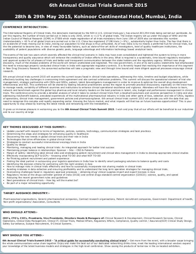 my school essay 250 words english