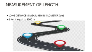 6TH CHAPTER -2 PHYSICAL QUANTITIES and measurement.pptx