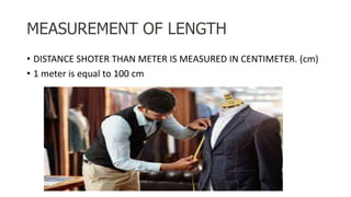 6TH CHAPTER -2 PHYSICAL QUANTITIES and measurement.pptx