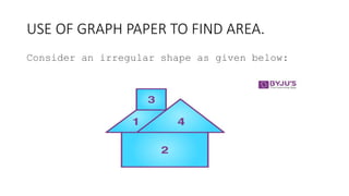 6TH CHAPTER -2 PHYSICAL QUANTITIES and measurement.pptx