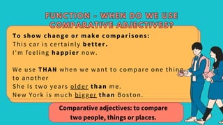 6TH COMPARATIVES AND SUPERLATIVES gfdjklhgfdñkghfdñlkgfd.pdf