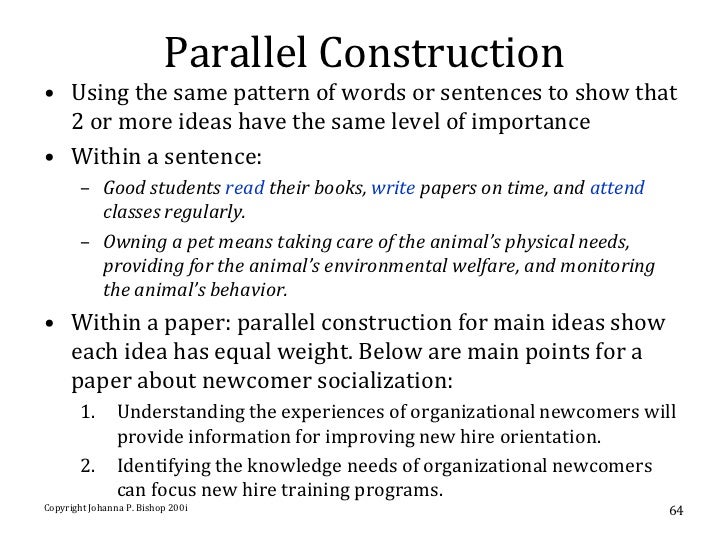 6th ed apa style manual apa format numbered list