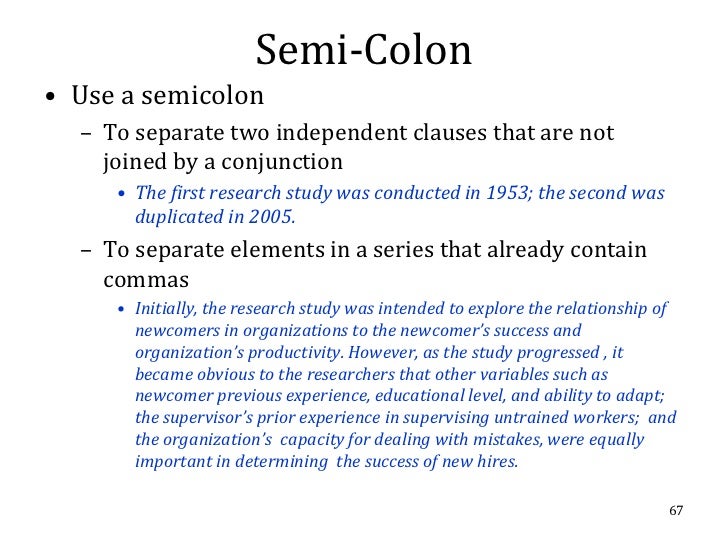 example of apa format essay paper