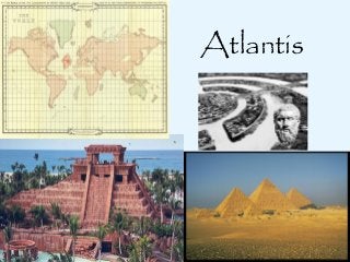 Atlantis

 
