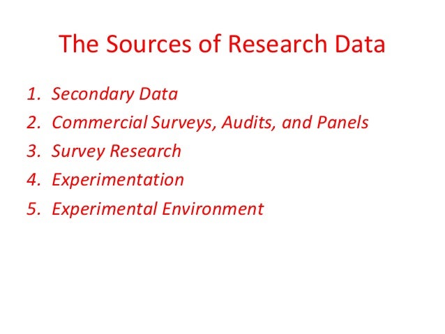 a nature and sources of data Read chapter 2 measuring crime and crime victimization: methodological issues: most major crime in this country emanates from two major data sources the. a nature and sources of data Read chapter 2 measuring crime and crime victimization: methodological issues: most major crime in this country emanates from two major data sources the.