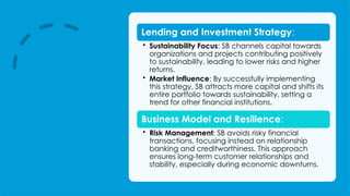 Approach Sb 6The Sustainability Case for Banking (pert 6).pptx