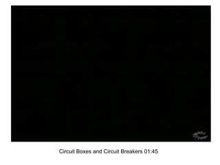 6th grade ch. 2 sec. 6 electrical safety | PPT