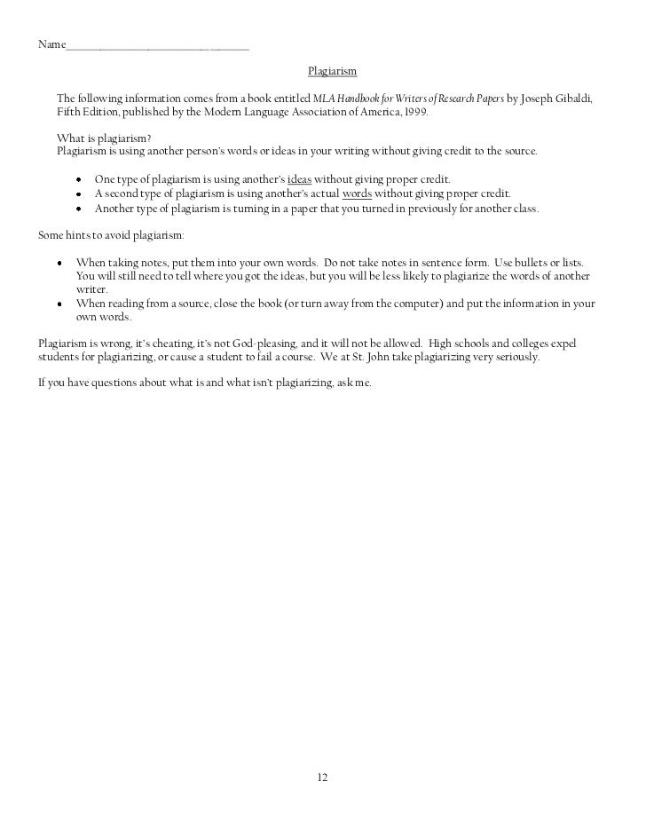 good phrases for essay writing report wiriters dctots 6th grade essay topics