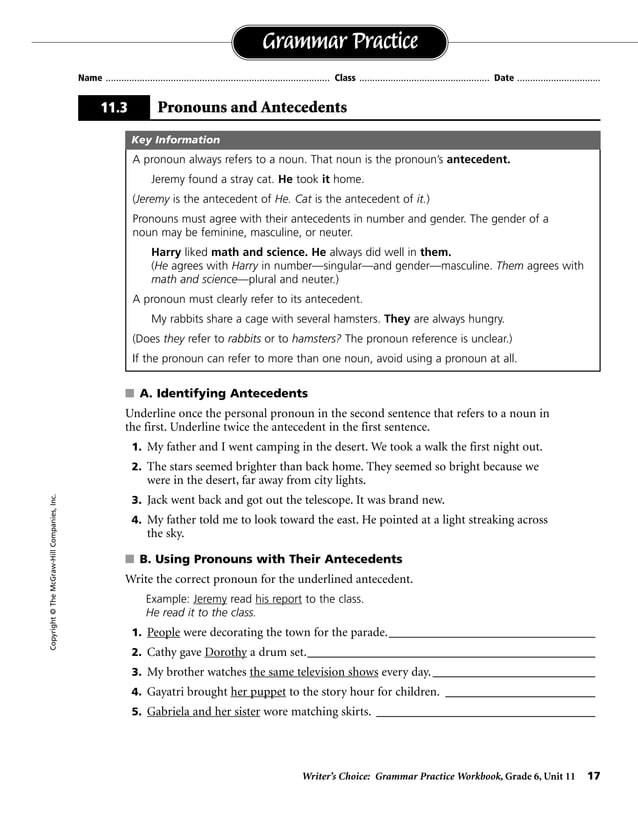 6th grade grammar_workbook