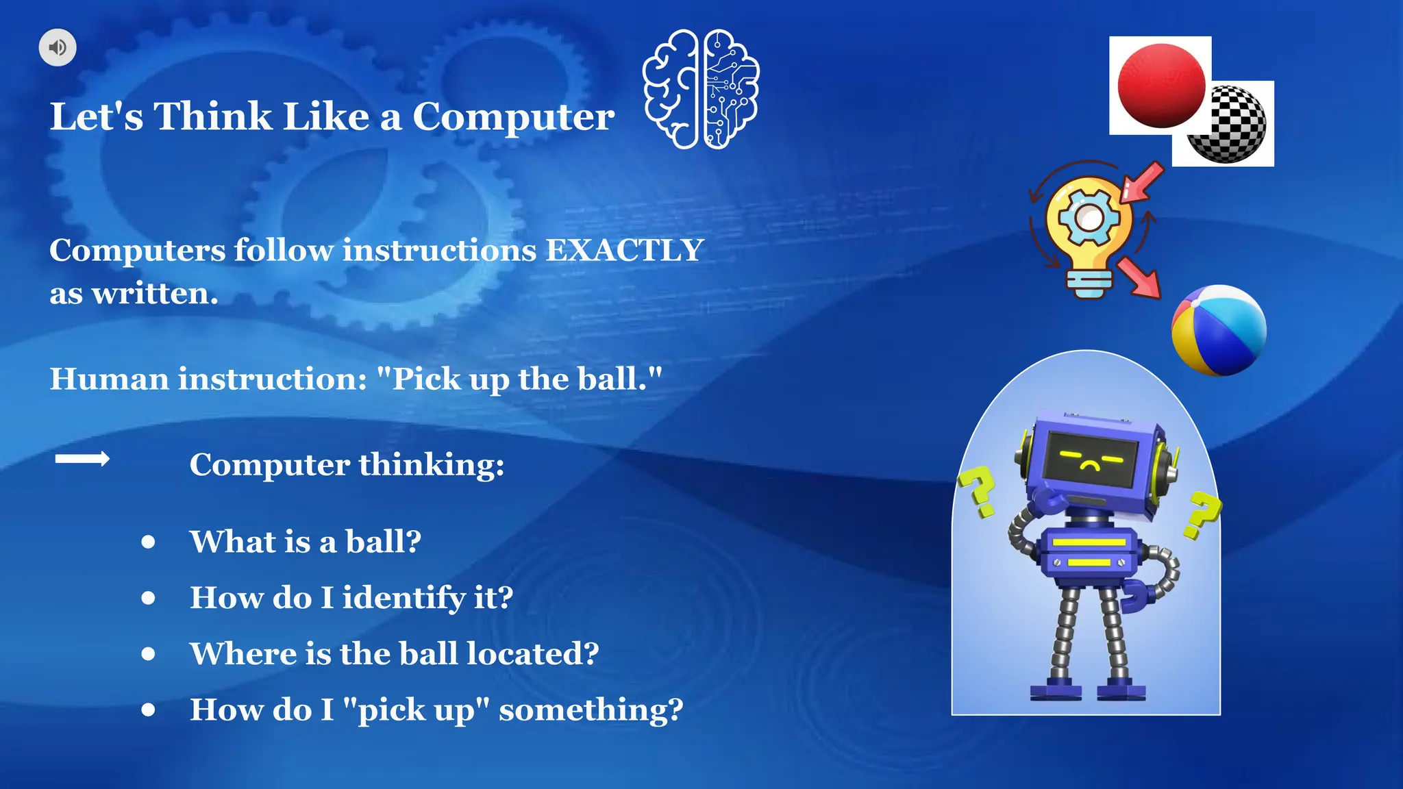 6th Grade Intro to Algorithms & Programming.pptx