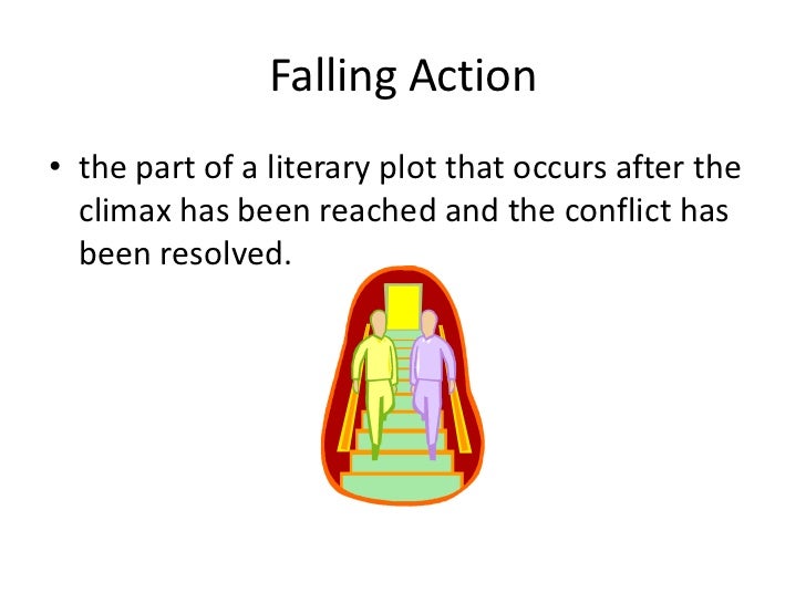 6th grade L.A. vocabulary