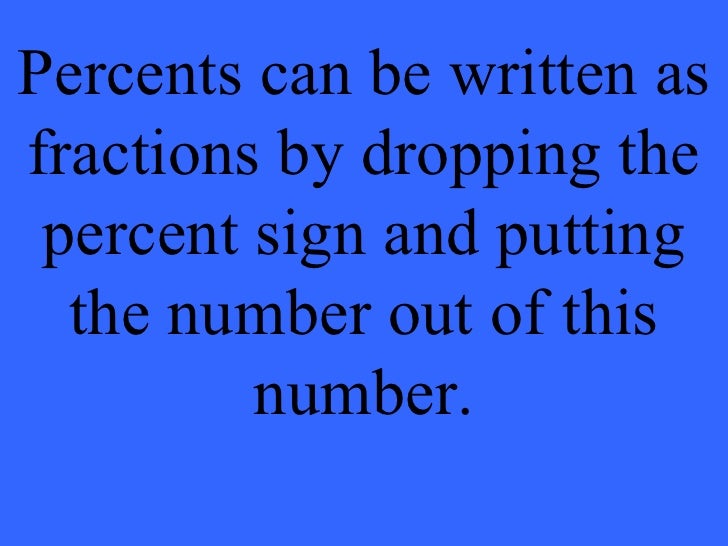 6th Grade Math Jeopardy